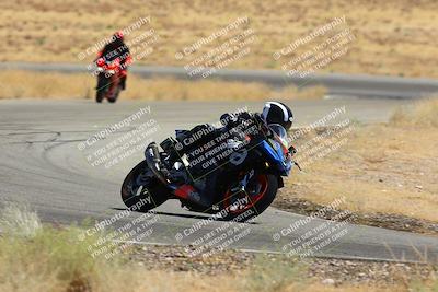 media/Sep-21-2024-TrackXperience (Sat) [[01aa277b37]]/Level 3/1pm (Turn 13)/